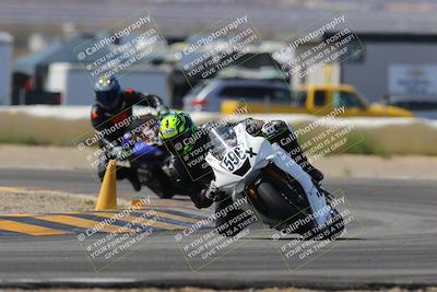 media/Mar-12-2023-SoCal Trackdays (Sun) [[d4c8249724]]/Turn 2 (1130am)/